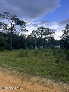 Image 2: 8