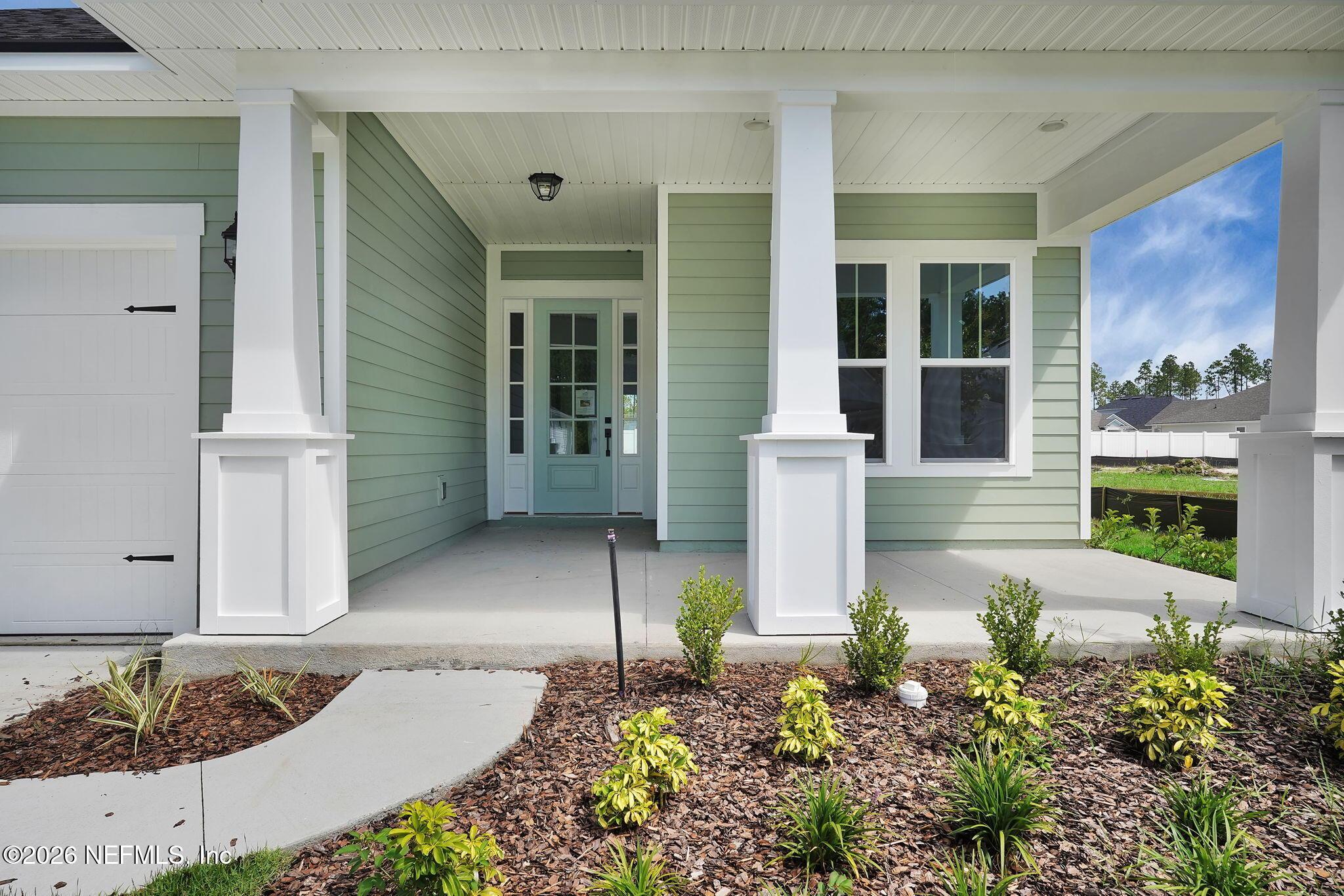 Image 2: 4-web-or-mls-313 Sawgrass_004