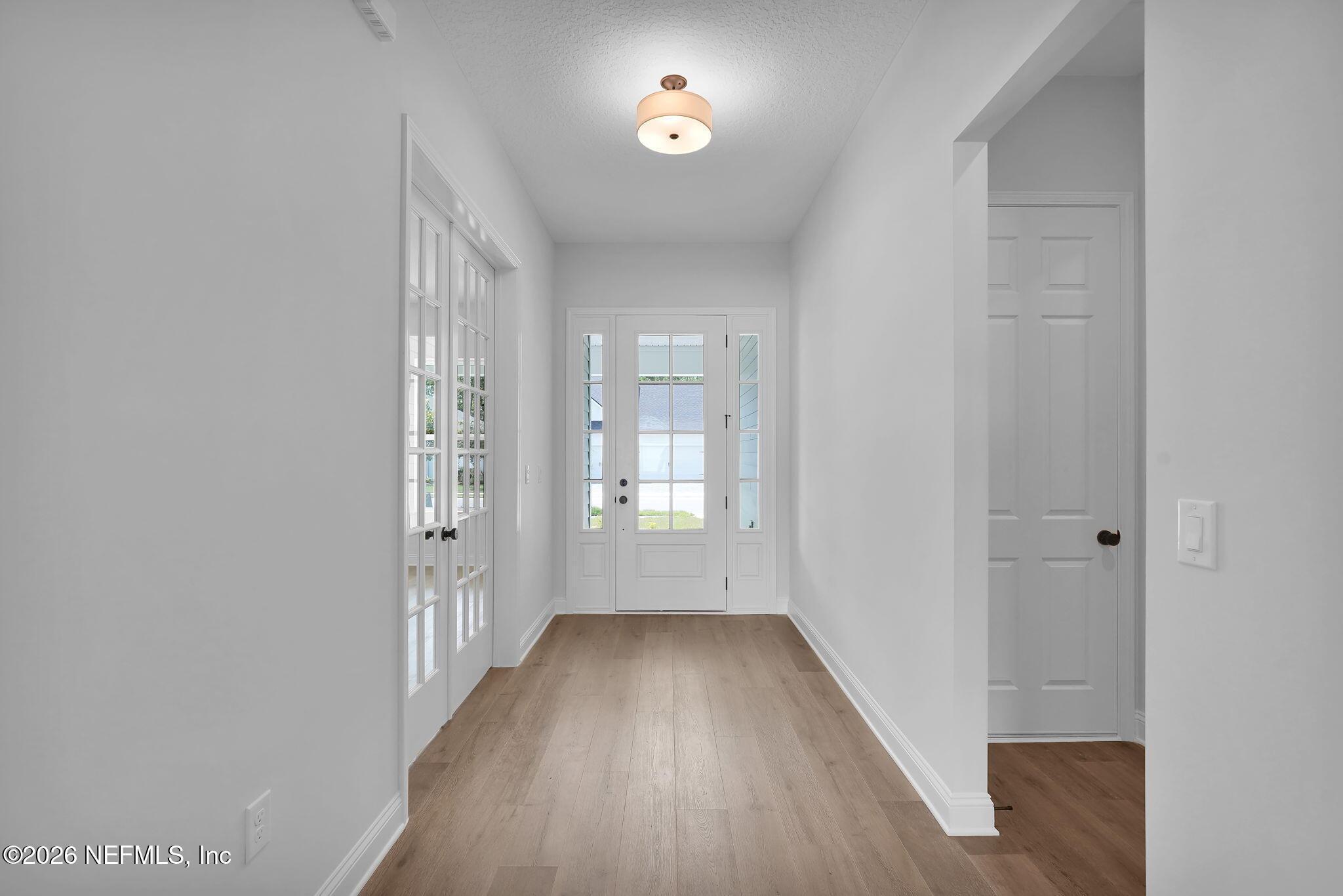 Image 3: 5-web-or-mls-313 Sawgrass_005