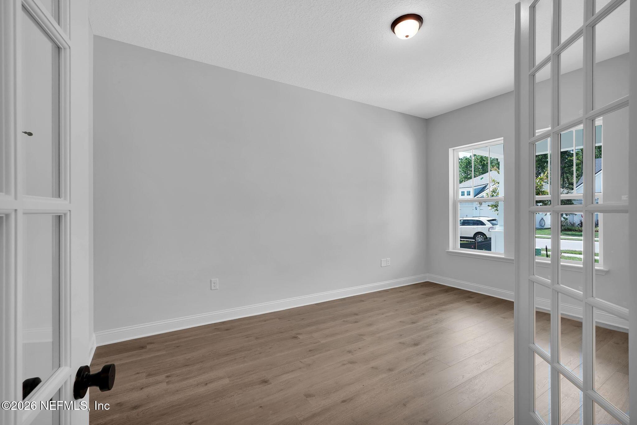 Image 4: 6-web-or-mls-313 Sawgrass_006