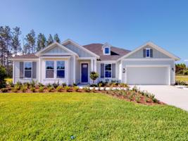 204 OXBRIDGE WAY