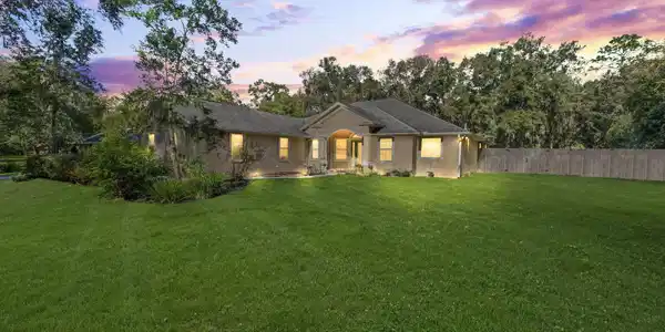 128 DINKLA Lane