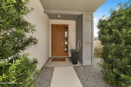 4176 EMILIO Lane