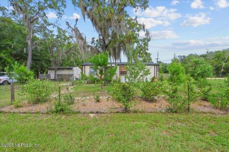 301 KITTY Avenue