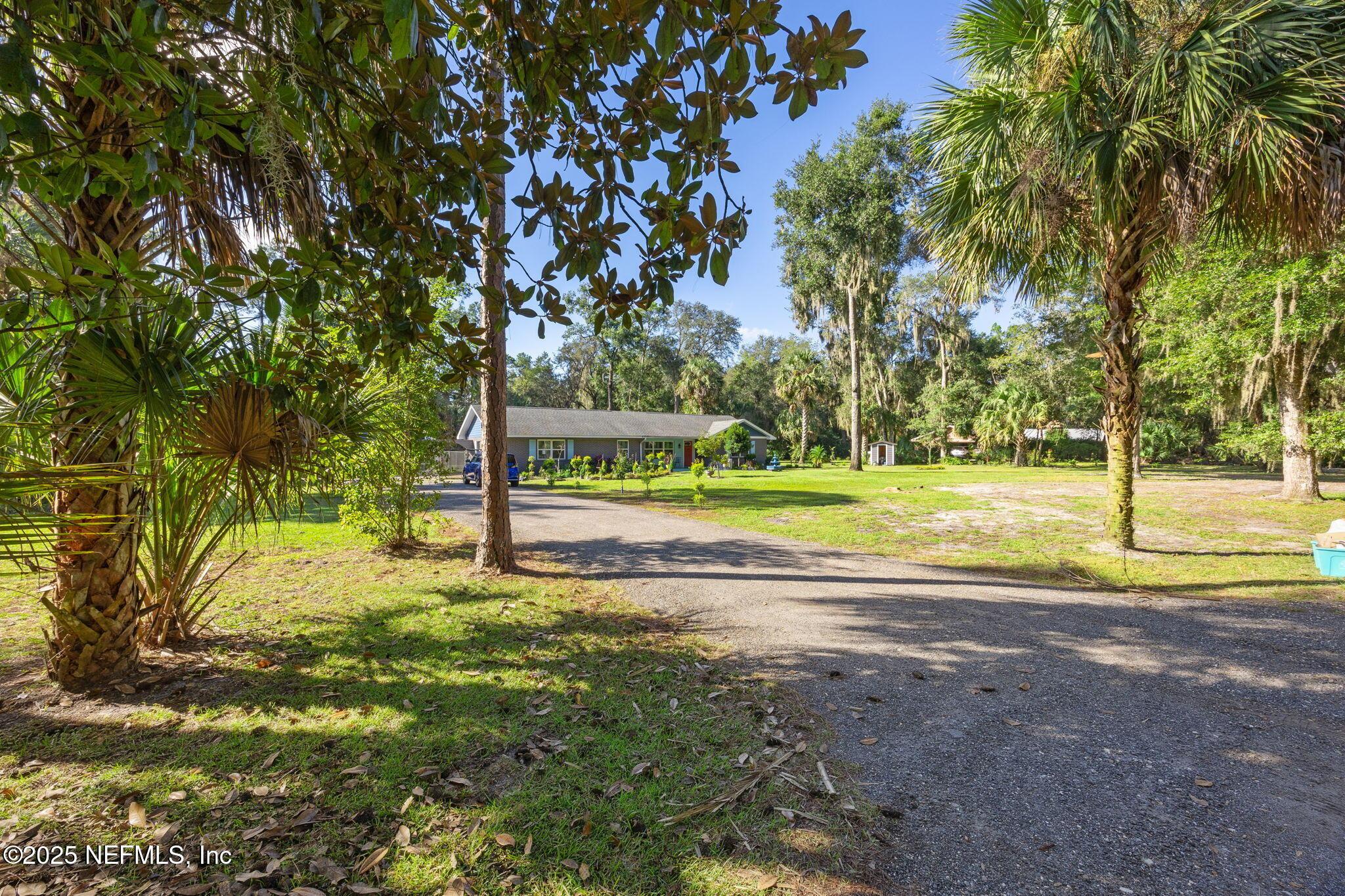 Image 2: 2-web-or-mls-121 Herja Acre Ln (3 of 78)