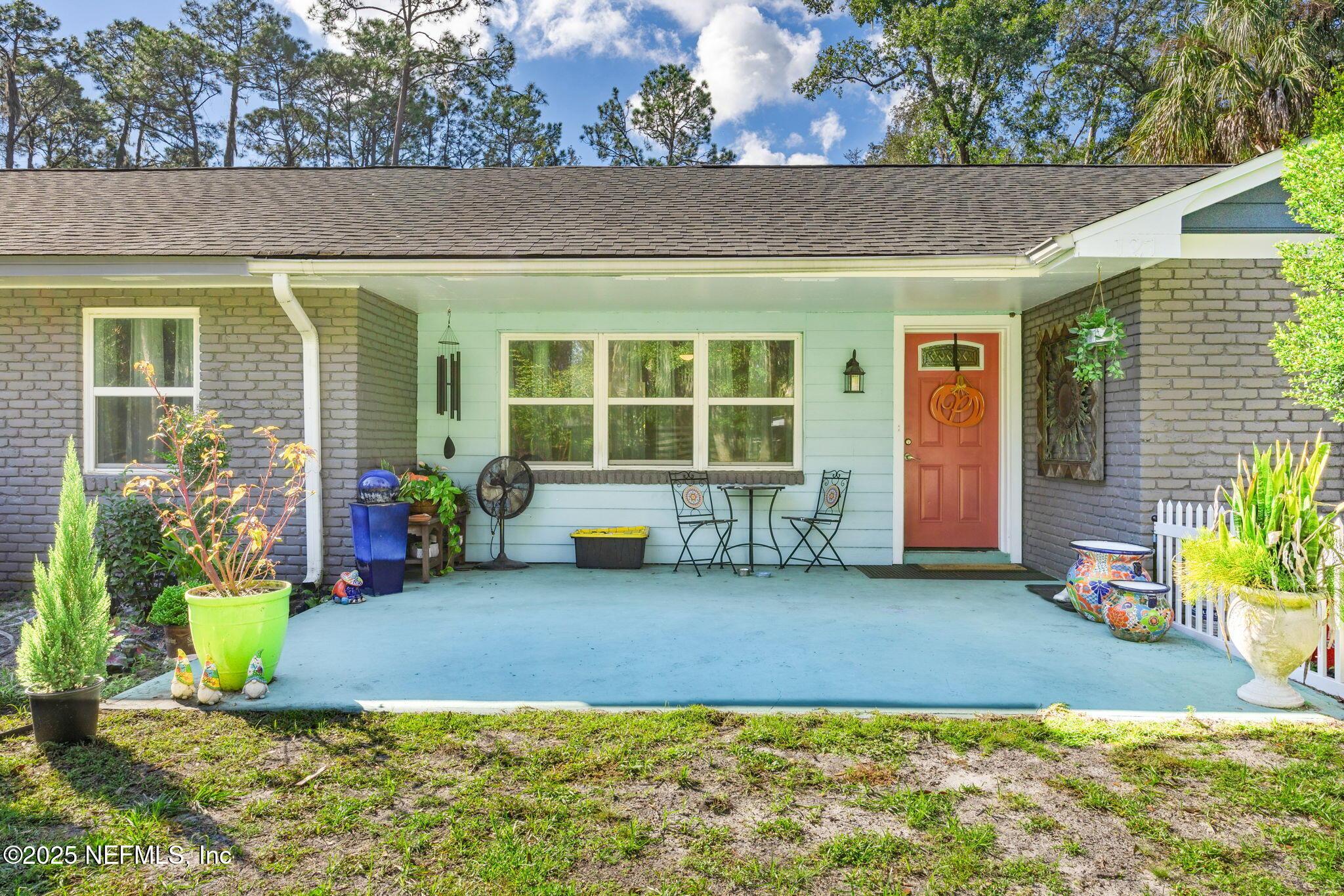 Image 3: 9-web-or-mls-121 Herja Acre Ln (11 of 78