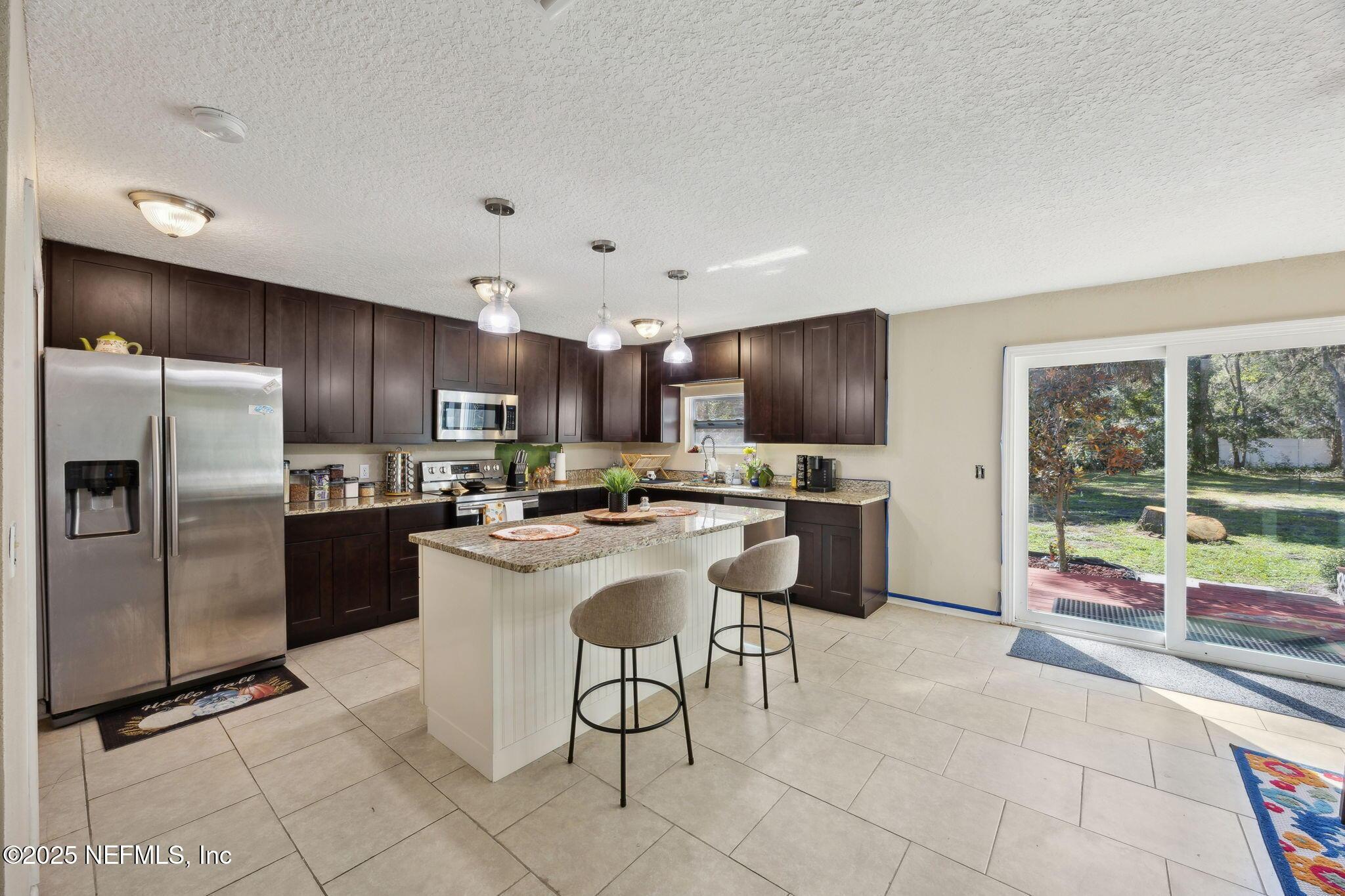 Image 4: 28-web-or-mls-121 Herja Acre Ln (48 of 7