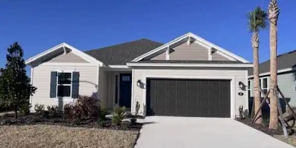 38 ARMOYAN Drive