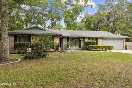 3194 CREIGHTON Landing