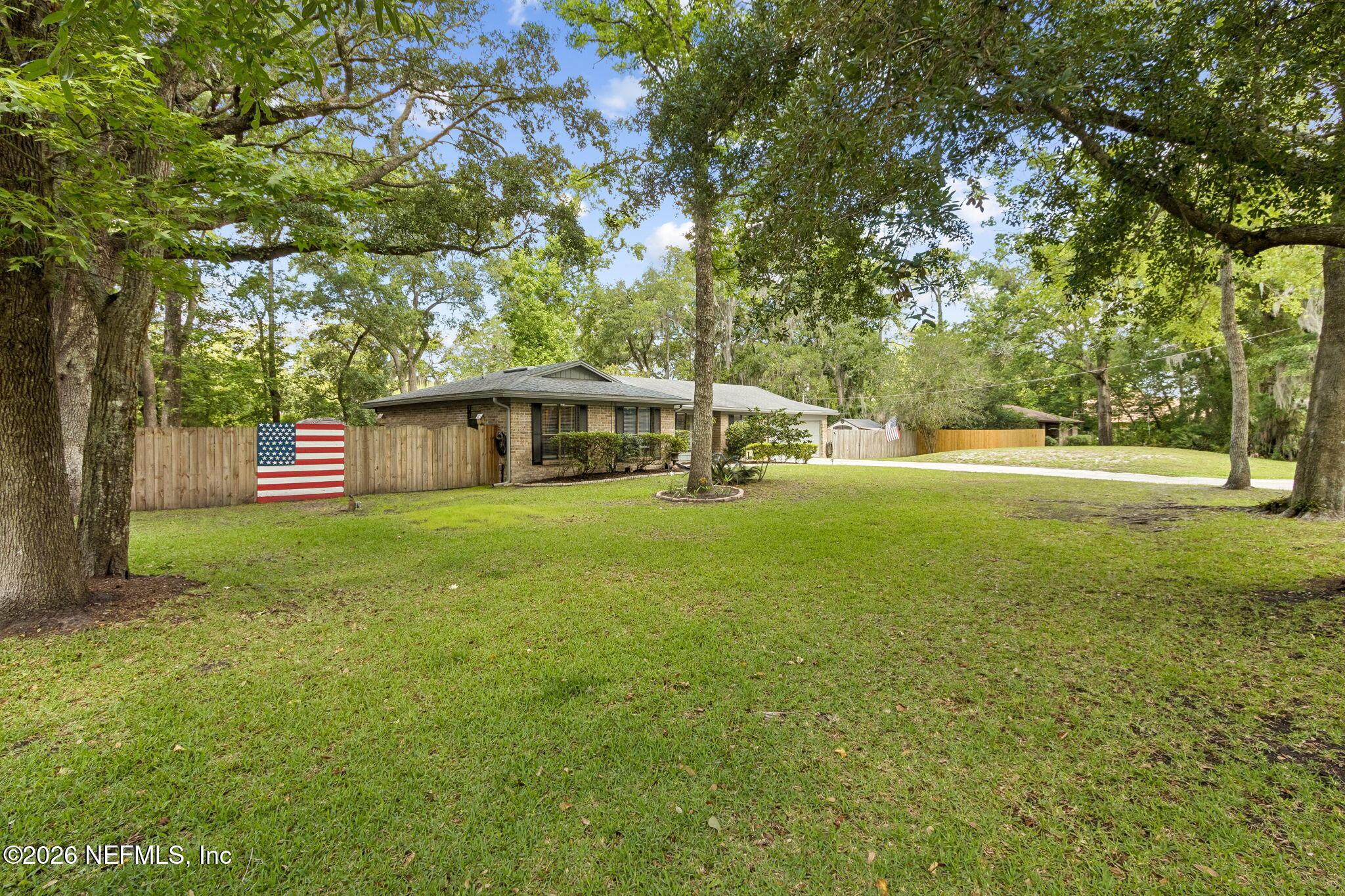 Image 2: 2-web-or-mls-3194 Creighton Landing Rd-2