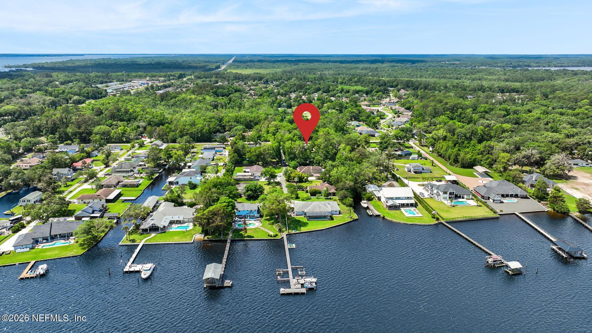 Image 3: 43-web-or-mls-3194 Creighton Landing Rd-