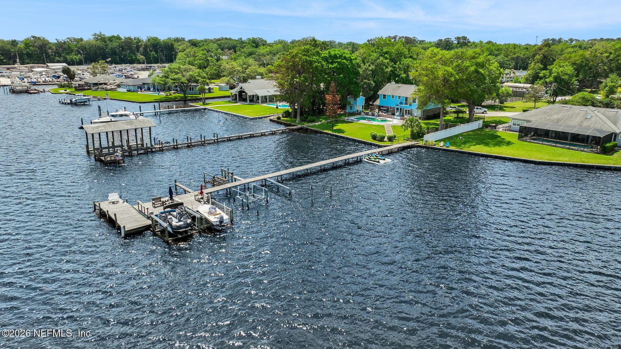 Image 4: 52-web-or-mls-3194 Creighton Landing Rd-