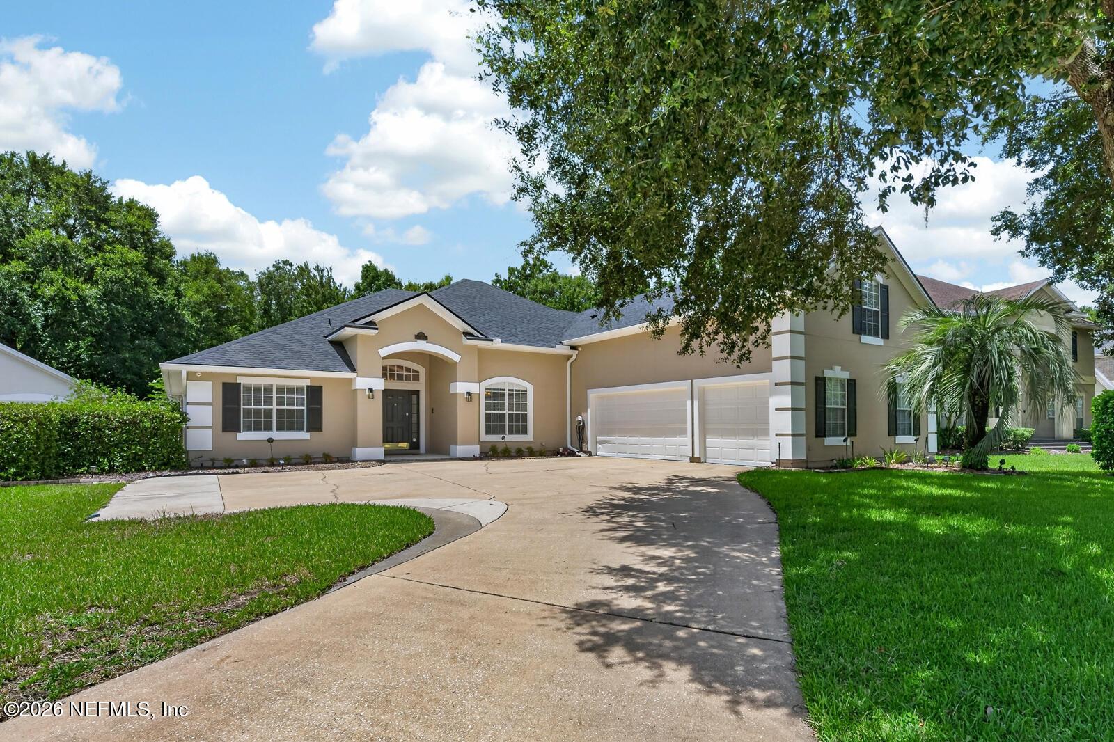 Image 1: 7757 Burnt Oak Trail_32256-2