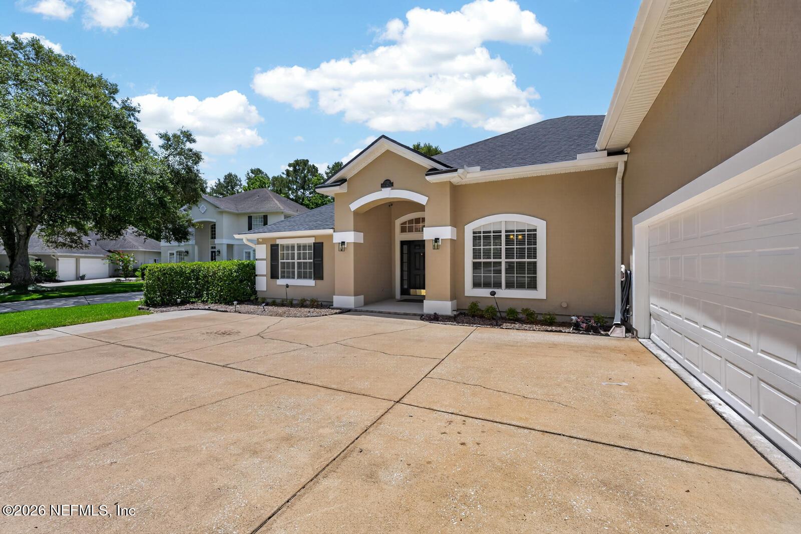 Image 2: 7757 Burnt Oak Trail_32256-3