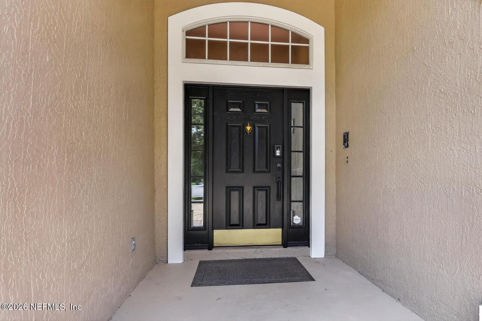 Image 3: 7757 Burnt Oak Trail_32256-4