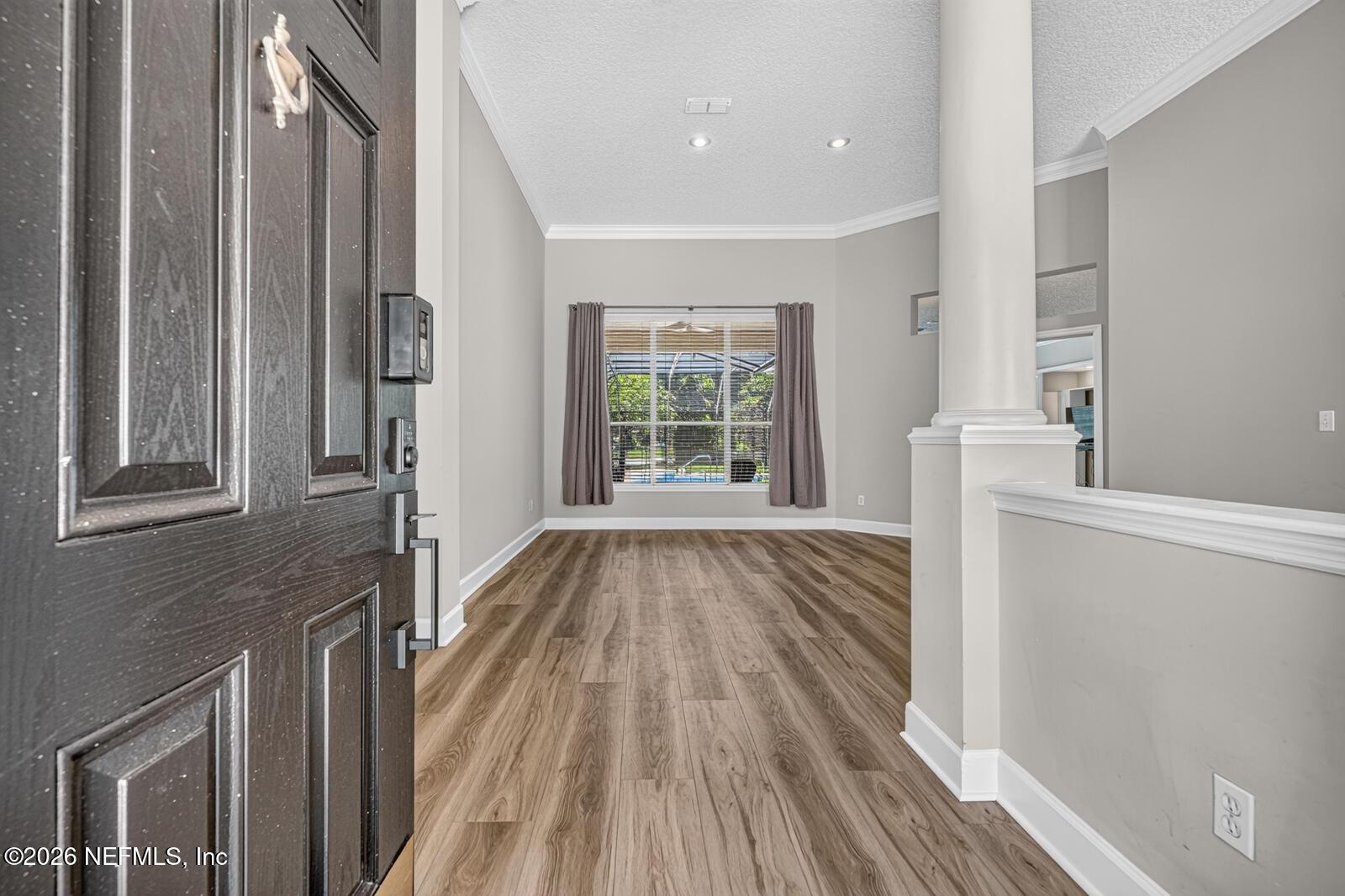 Image 4: 7757 Burnt Oak Trail_32256-5
