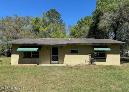 204 LEISURELY Avenue