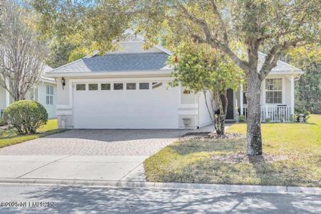 714 COPPERHEAD Circle