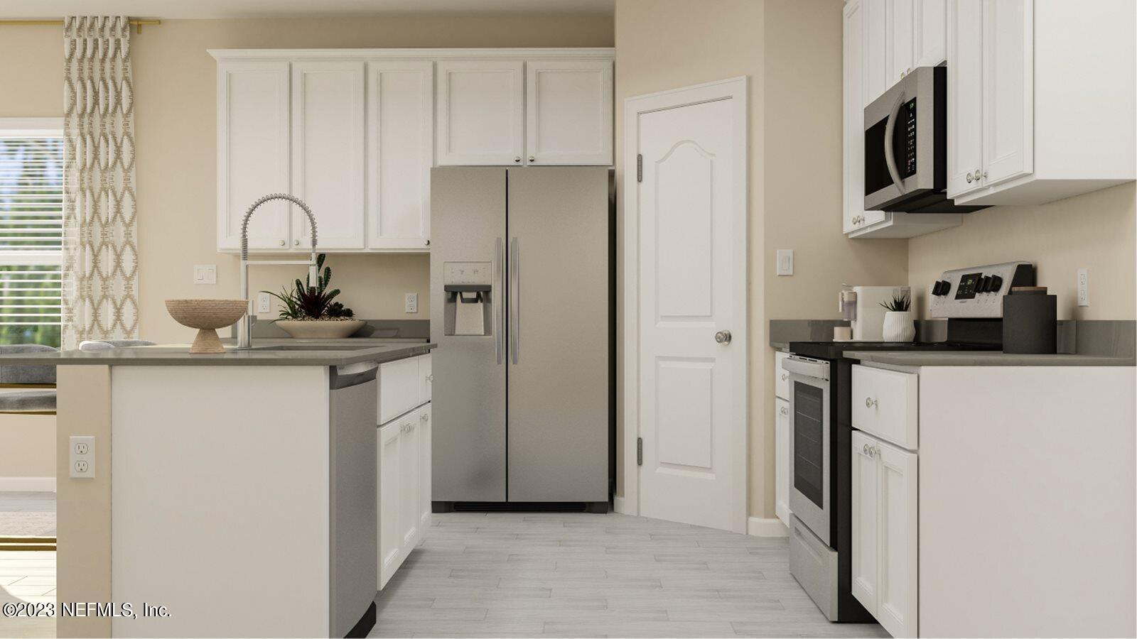 Image 3: JAX_1508_Rend_Jessica_Kitchen_2of2