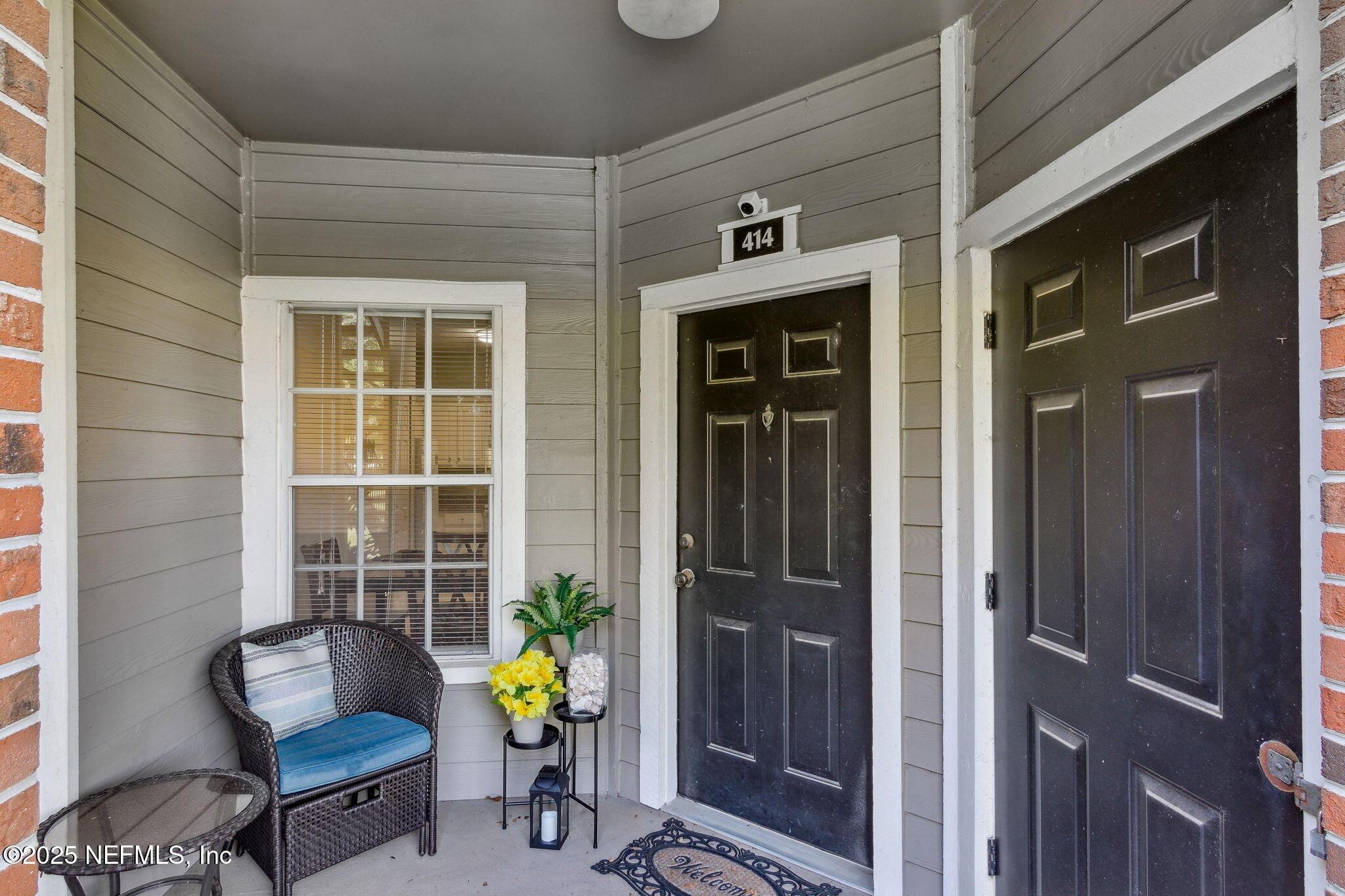 Image 4: 3-web-or-mls-42_10000 Gate Pkwy N #414