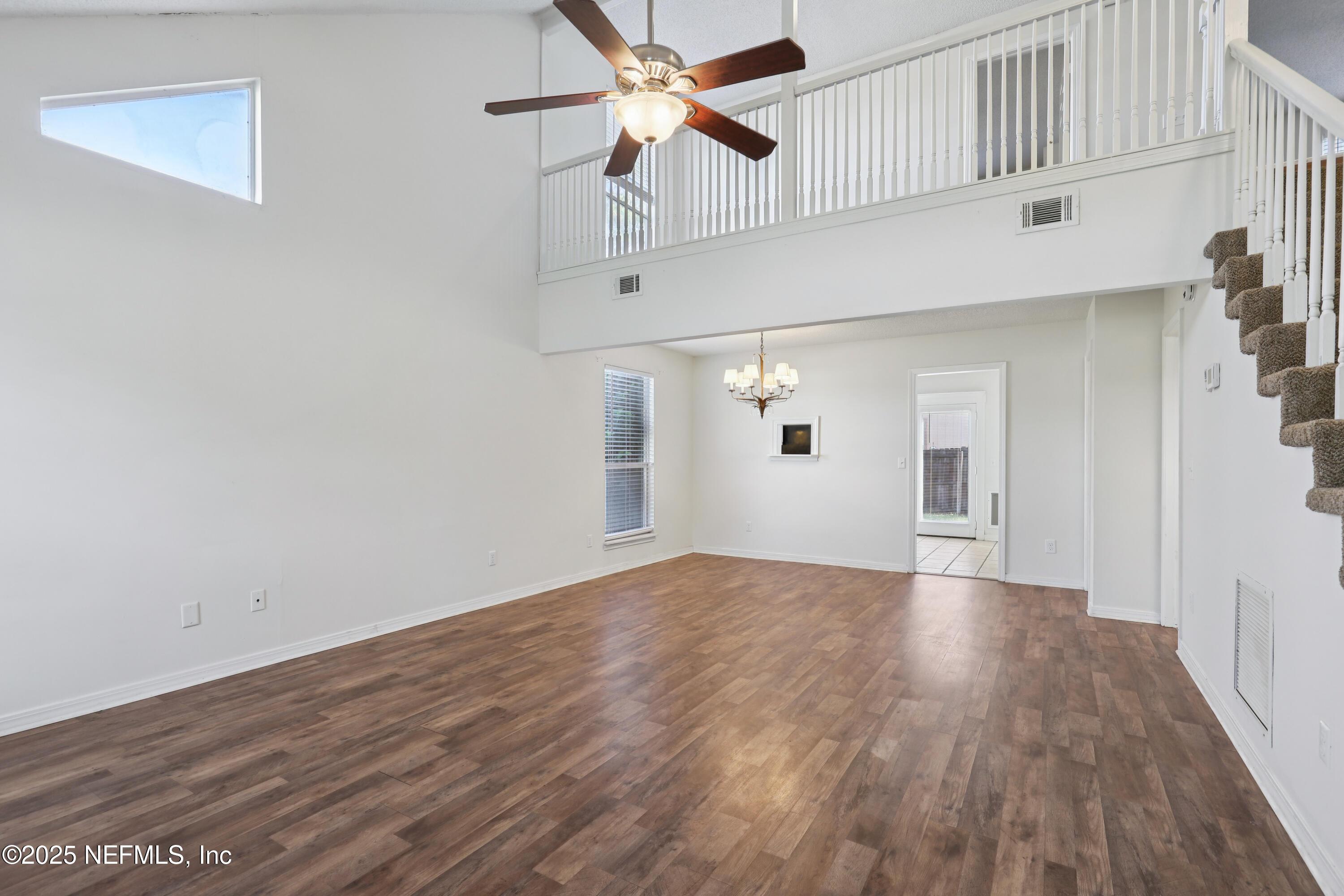 Image 4: 4-print-Blue Teal Ct-S0207-004