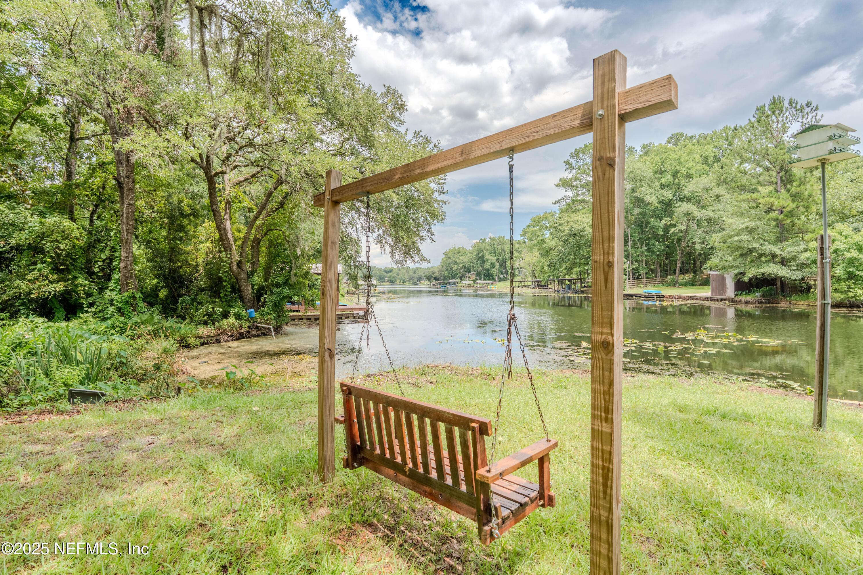 Image 3: 903 Lake Asbury Dr Photos-35