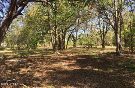 4025 CEDAR POINT Road