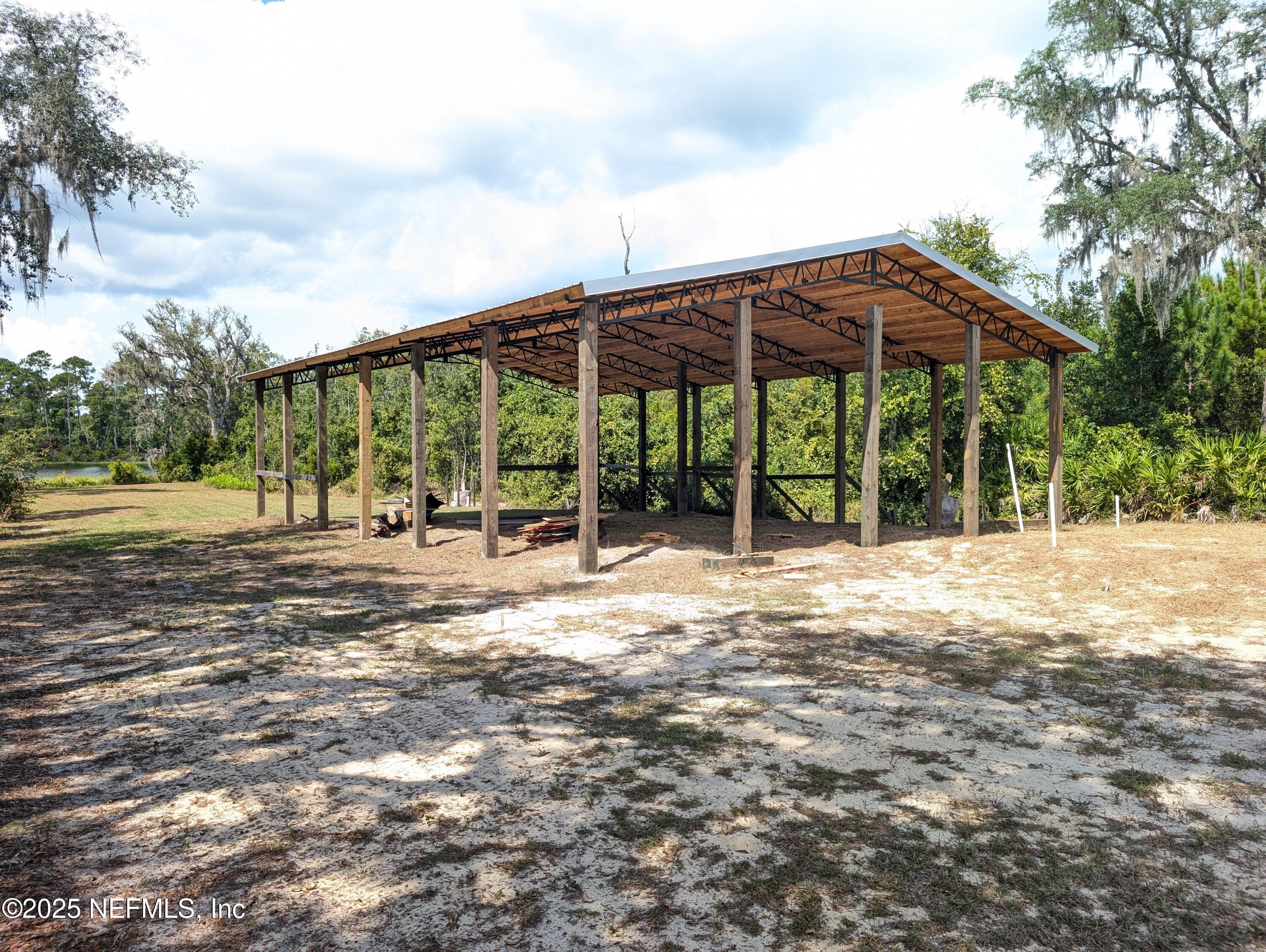Image 4: 211 IDA BLVD 2