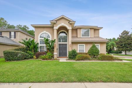 1020 CANDLEBARK Drive