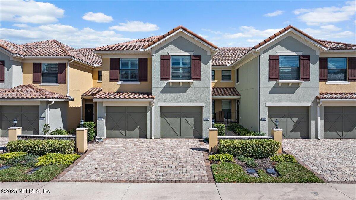 Image 4: Welcome Home