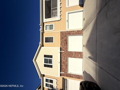 1717 GOLDEN LAKE Loop