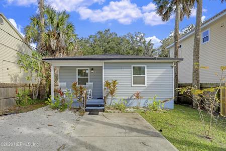 237 RIBERIA Street