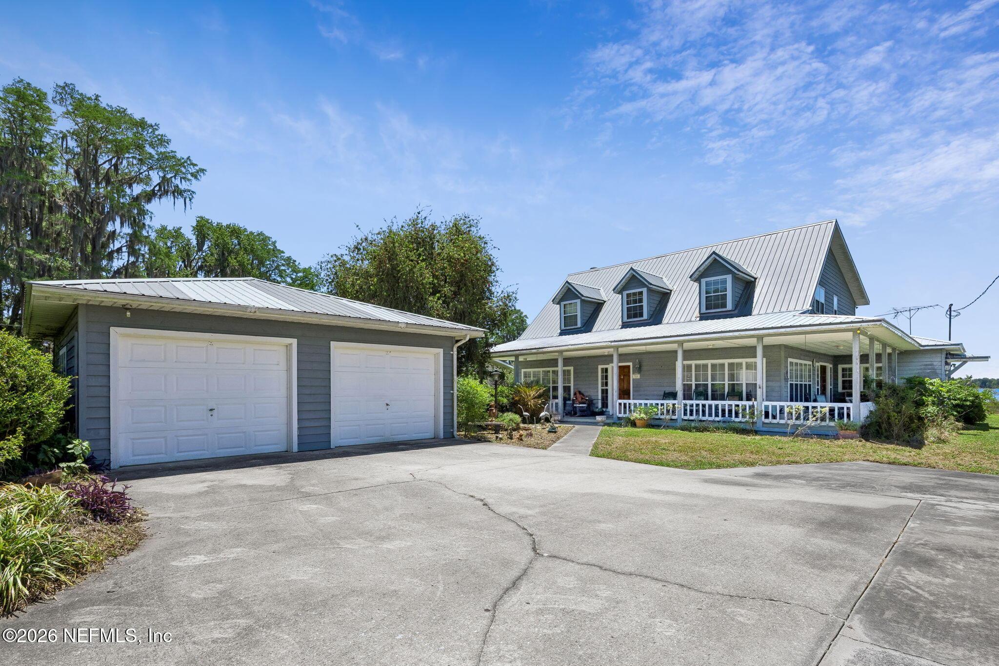Image 1: 1-web-or-mls-7430 SW County Rd 18 (4 of