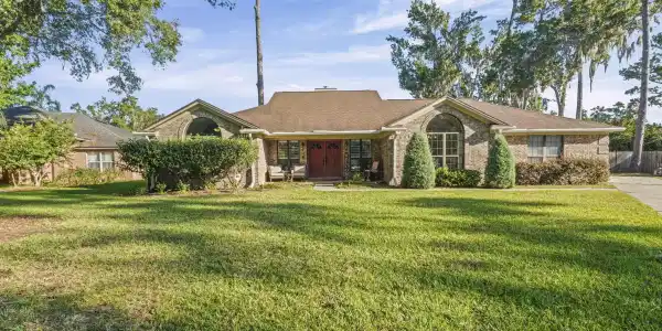 3001 NAUTILUS Road