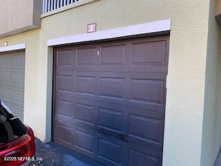 Image 3: IMG_0946