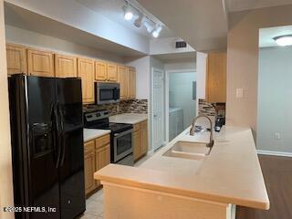 Image 4: IMG_0926