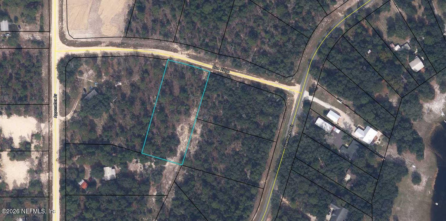 Image 1: 1