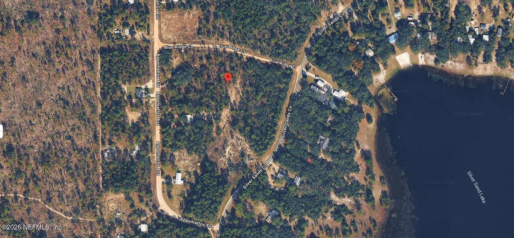 Image 4: 4