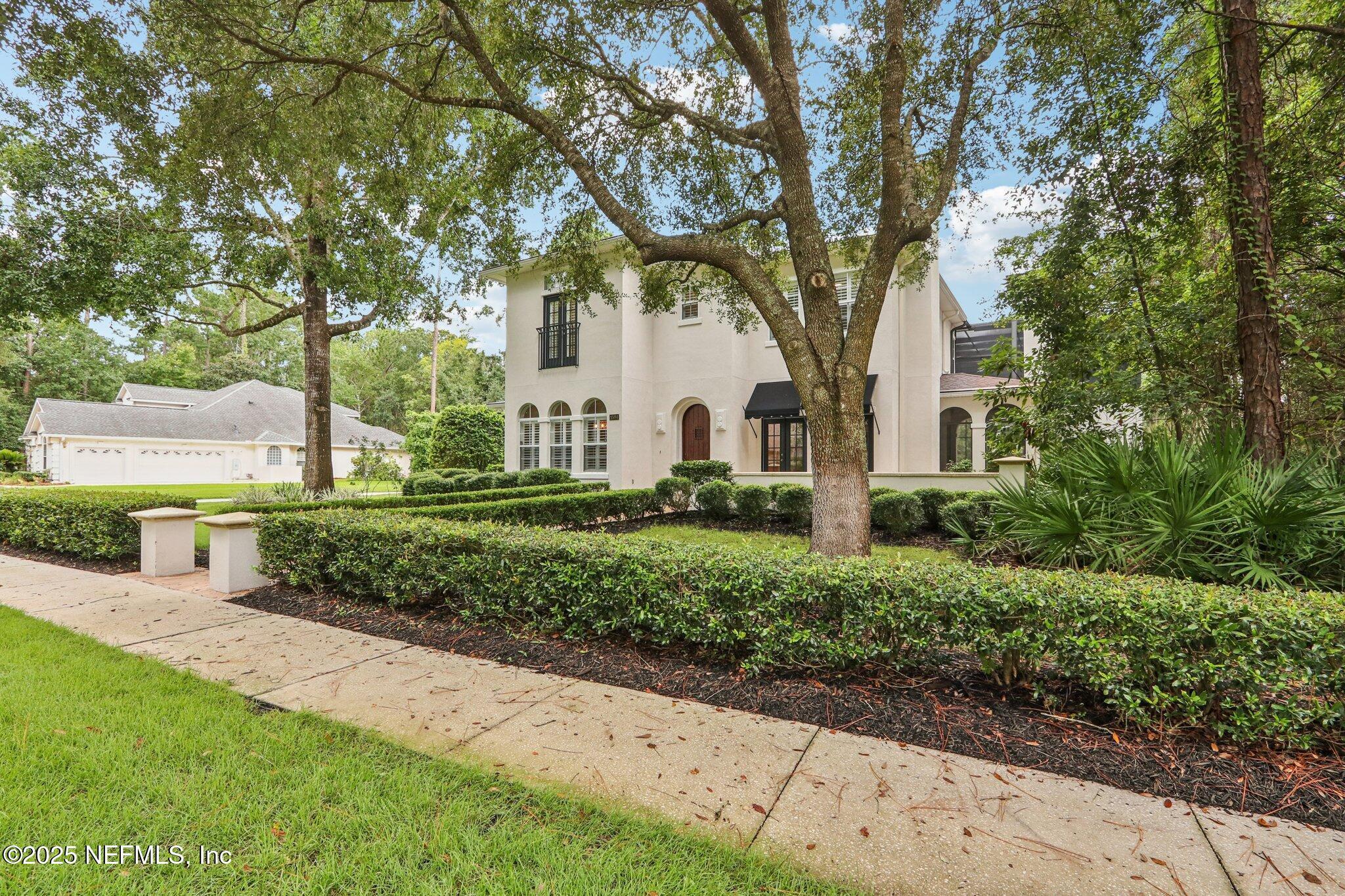 Image 2: 2-web-or-mls-Sandy Springs Dr-S0508-002