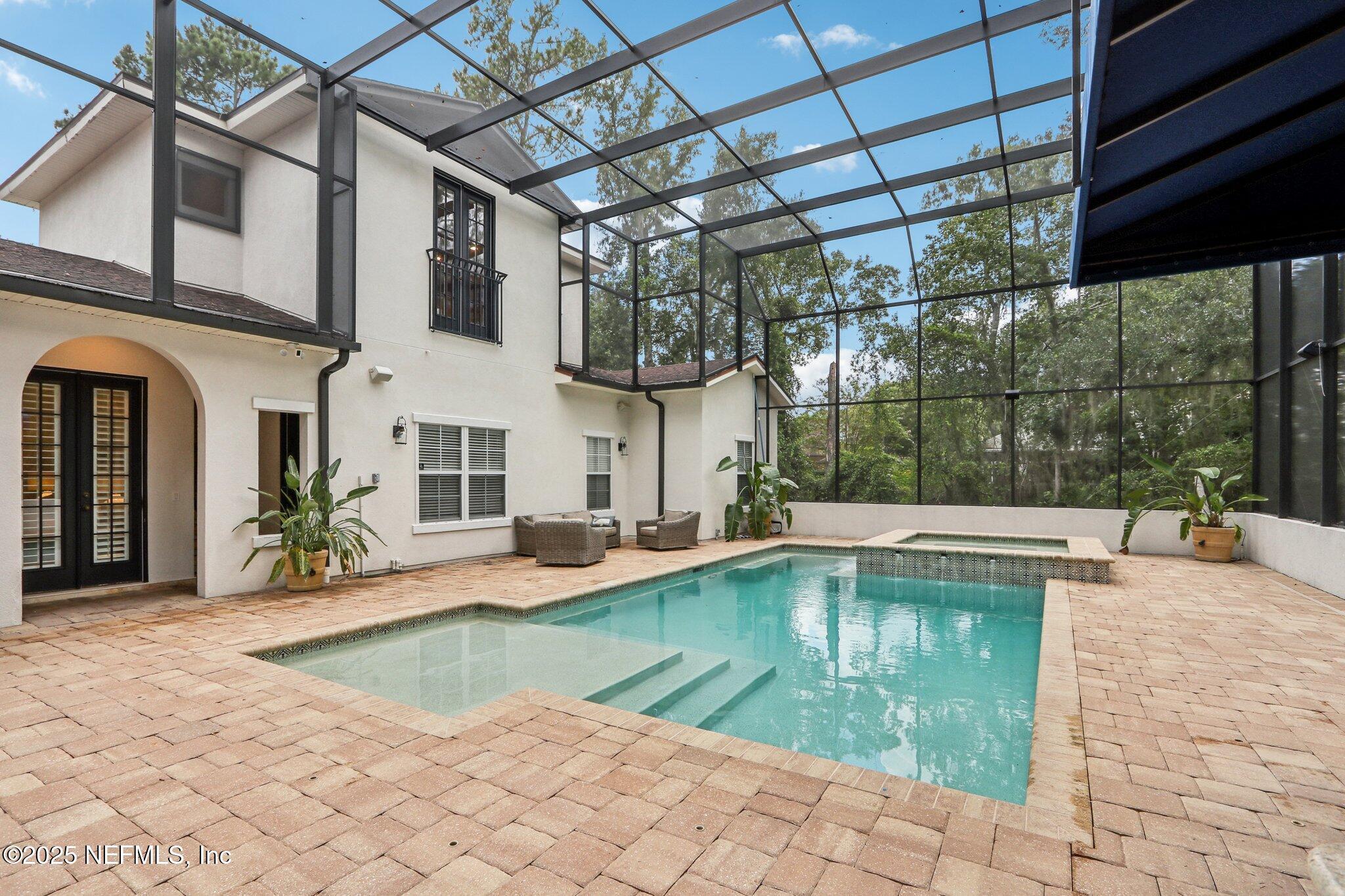 Image 3: 54-web-or-mls-Sandy Springs Dr-S0508-054