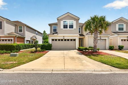523 RICHMOND Drive