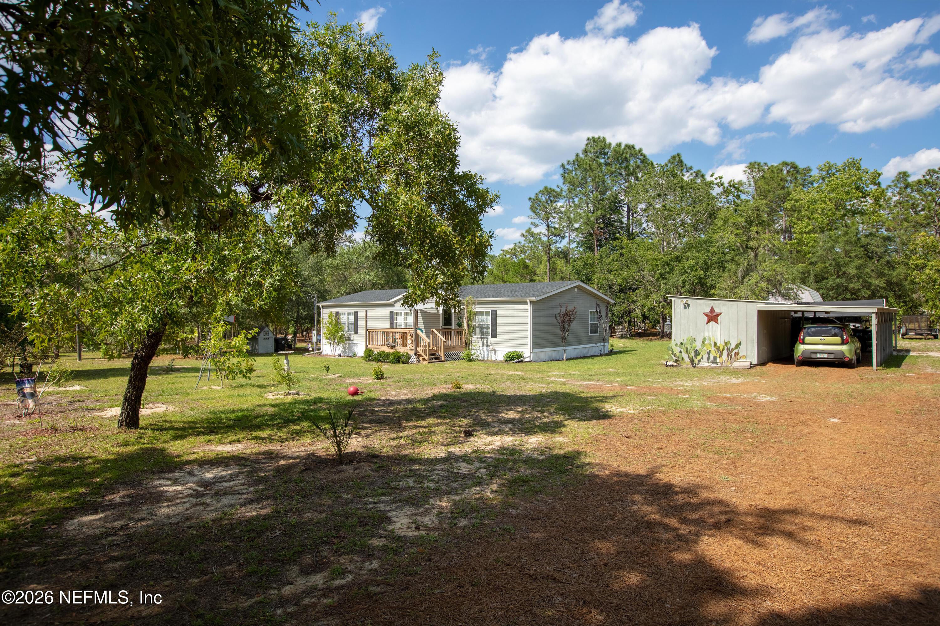 Image 3: NW185thSt_MLS-12