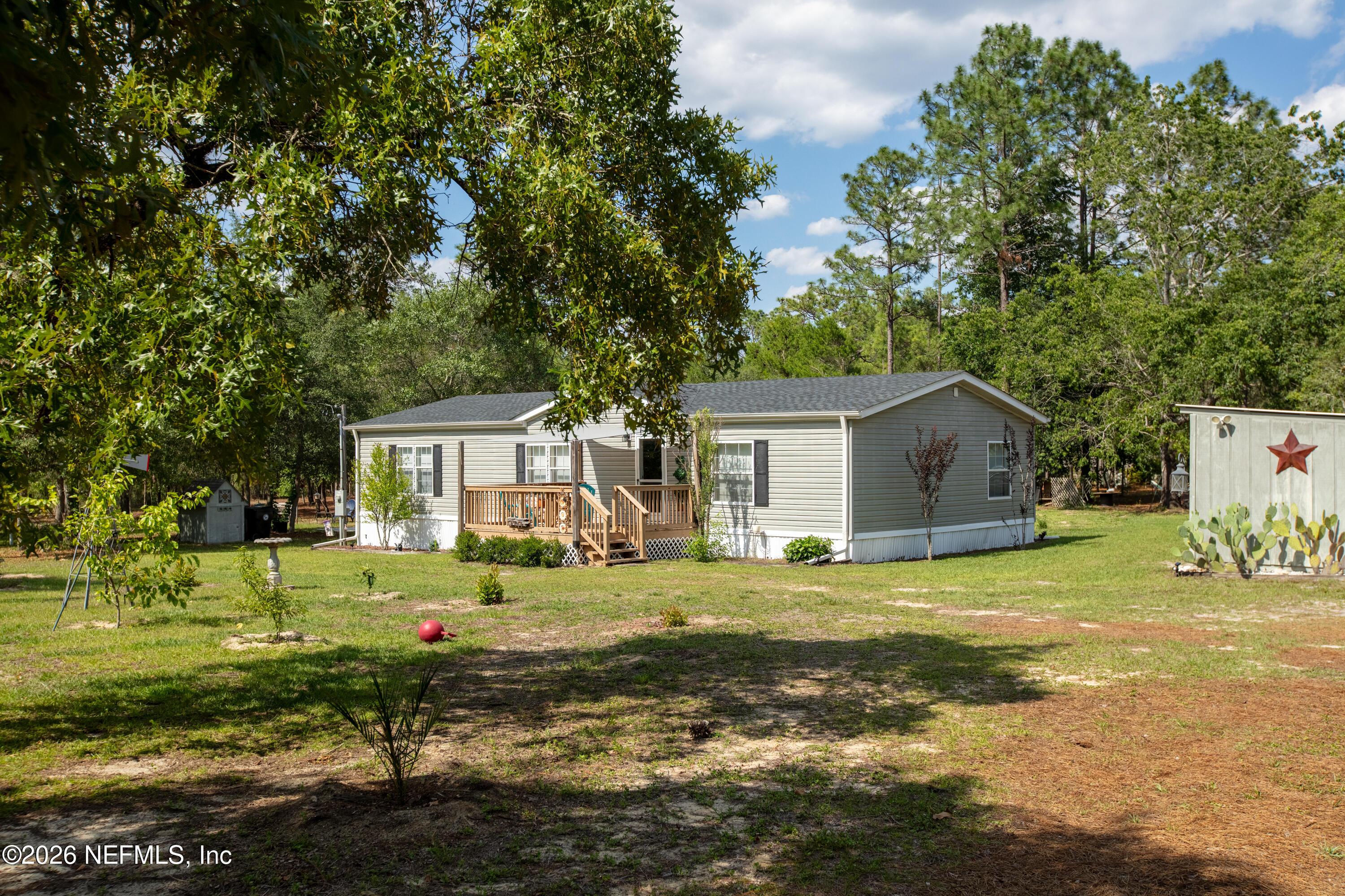 Image 4: NW185thSt_MLS-13