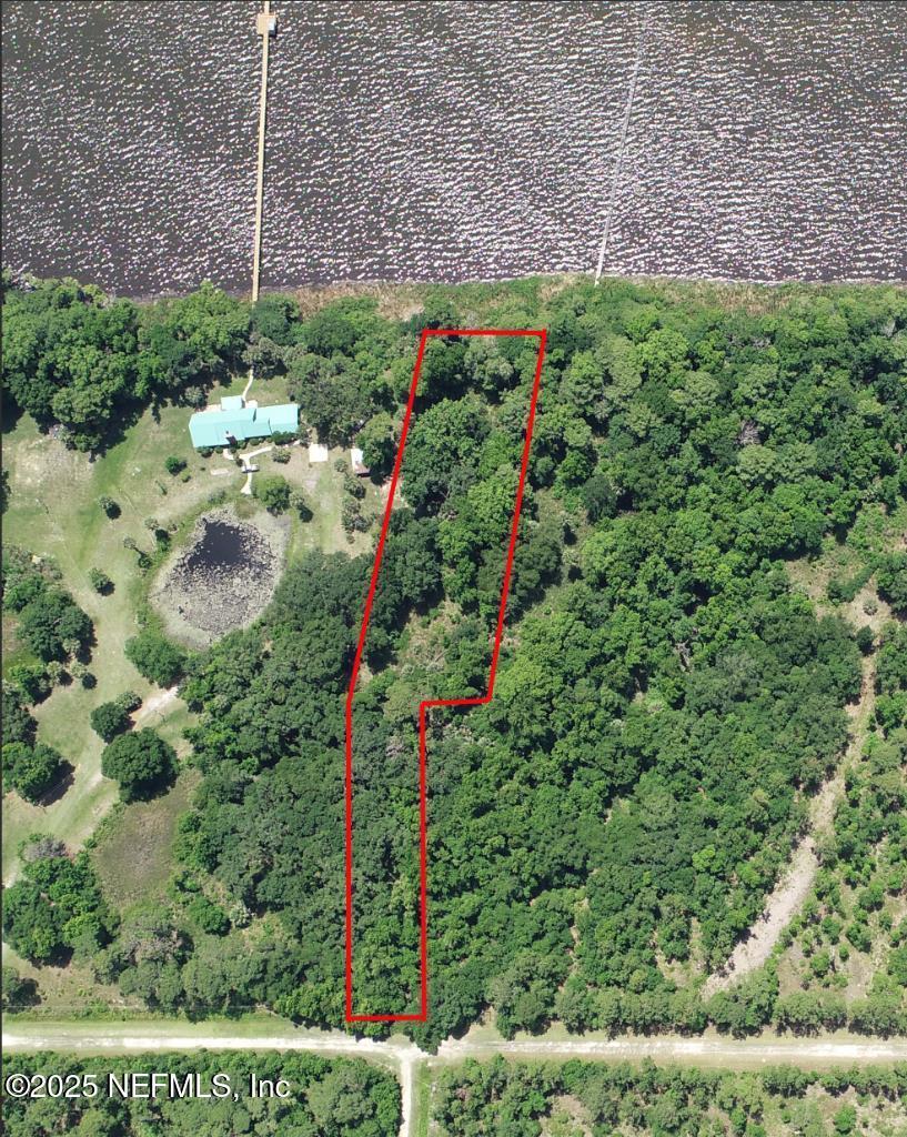 Image 1: 00