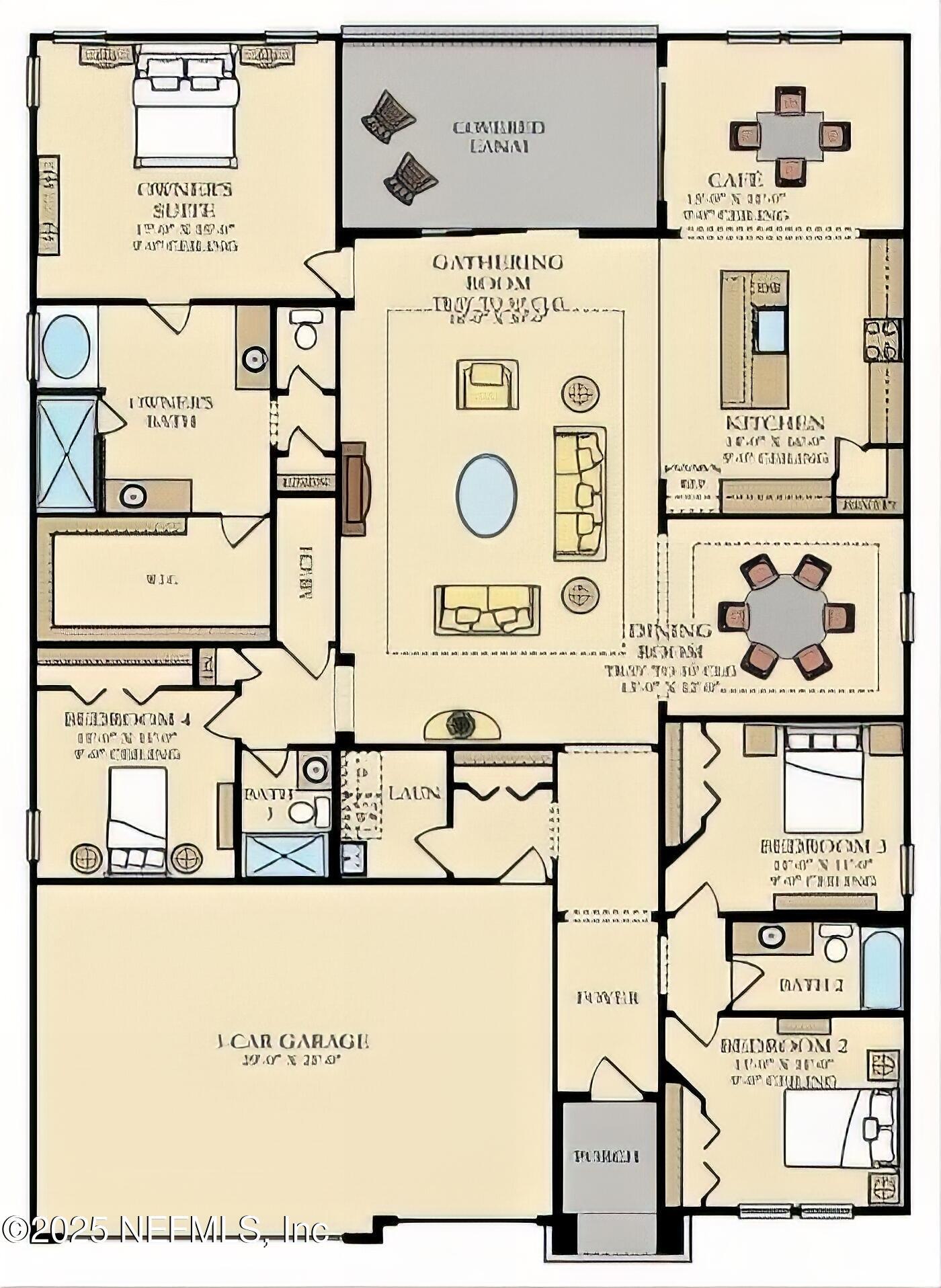 Image 2: Floor Plan_232346