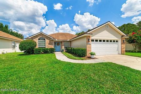 1681 HAWKINS COVE Drive W