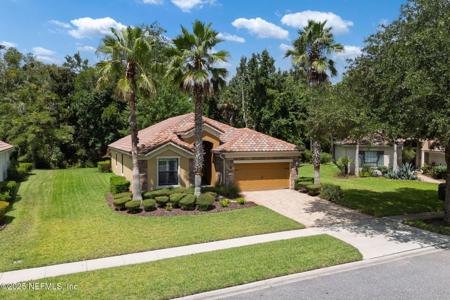 341 MARSH HOLLOW Road