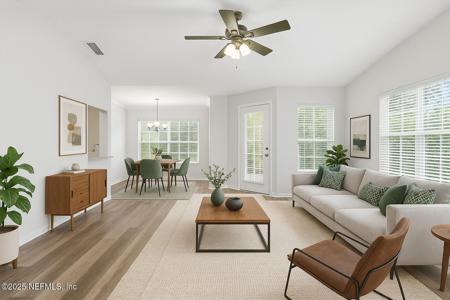 7800 POINT MEADOWS Drive