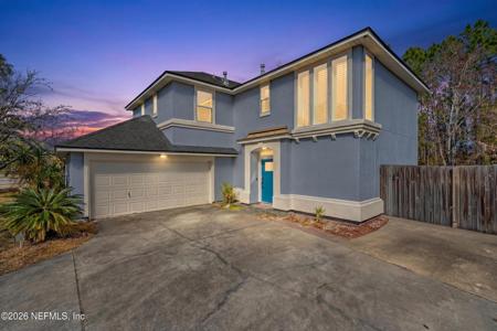 4257 RIPKEN Circle E