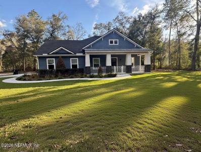552 ARTHUR MOORE Drive